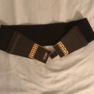 Waist Belt